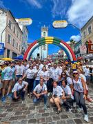 WhatsApp Image 2024-07-04 at 09.25.50