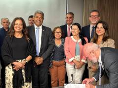 WhatsApp Image 2024-07-04 at 10.32.50 (1)