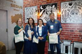 53896481512_d6f8a861ae_o