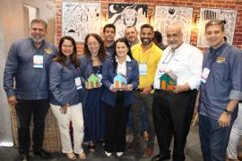 53896482167_985f274bbc_o