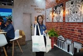 53897744249_0d12ac5205_o