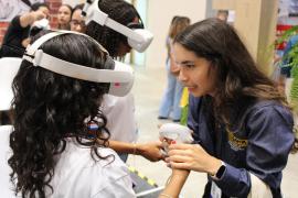 53897805639_4e46c4d04c_o