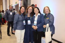 53897822660_7e8636a32c_k