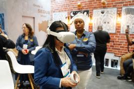 53897823120_c66f553c81_o