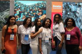 53897884380_f0af8e9d94_o