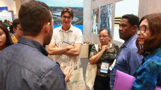 ce281ebb-1f92-443e-9fd6-0d7b8f614d3f