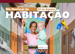 habi tação (700 x 500 px)