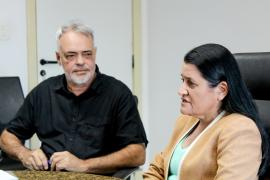 20240903_175512000_iOS