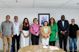 20240903_184730000_iOS