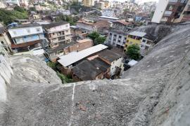 53974970006_be3ef7008e_o