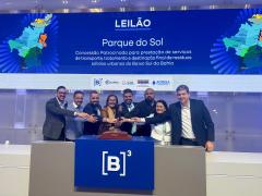 Imagem do WhatsApp de 2024-09-02 à(s) 10.58.27_500c3d65