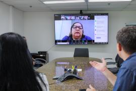 WhatsApp Image 2024-09-20 at 09.32.42