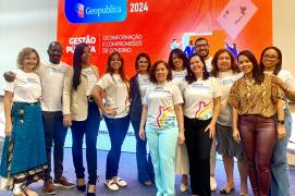 WhatsApp Image 2024-09-20 at 16.29.37