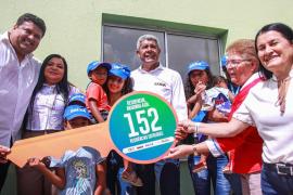 WhatsApp Image 2024-09-25 at 17.42.35