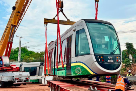 Design sem nome (90)