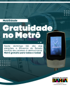 Gratuidade-no-Metro-2