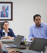 Imagem do WhatsApp de 2024-10-03 à(s) 14.31.40_0dac8f3a