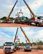 SaveClip.App_463352757_1076658430731045_999909972745363579_n