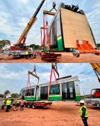 SaveClip.App_463352914_1940029543126699_2850305377554244135_n