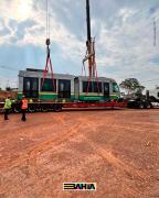 SaveClip.App_463407079_1062483768414827_2482120099715143222_n