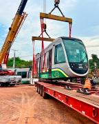 SaveClip.App_463434281_1608856226699958_2075815705101634478_n