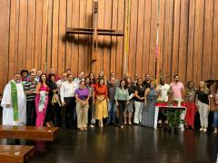 WhatsApp Image 2024-10-17 at 13.36.10