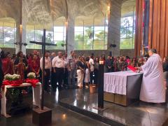 WhatsApp Image 2024-10-17 at 13.36.22