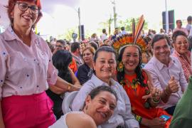 WhatsApp Image 2024-10-17 at 15.03.47 (1)