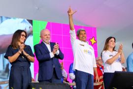 WhatsApp Image 2024-10-17 at 15.03.47