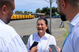 WhatsApp Image 2024-10-17 at 15.03.48 (1)