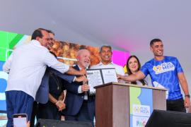 WhatsApp Image 2024-10-17 at 15.03.48