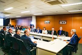 WhatsApp Image 2024-10-25 at 10.36.04 (1)