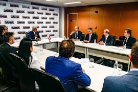 WhatsApp Image 2024-10-25 at 10.36.04 (2)