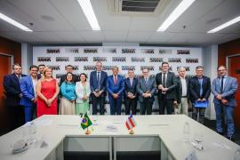 WhatsApp Image 2024-10-25 at 10.36.04