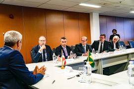 WhatsApp Image 2024-10-25 at 10.36.05 (1)