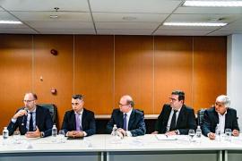 WhatsApp Image 2024-10-25 at 10.36.05 (2)