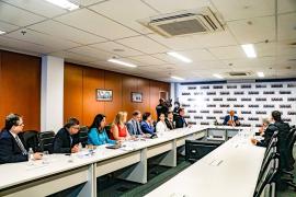 WhatsApp Image 2024-10-25 at 10.36.05 (3)