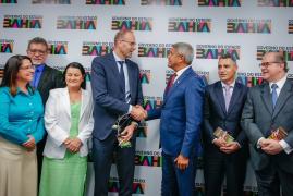 WhatsApp Image 2024-10-25 at 10.36.05 (4)