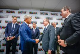 WhatsApp Image 2024-10-25 at 10.36.05