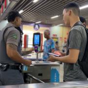 WhatsApp Image 2024-10-30 at 17.30.09