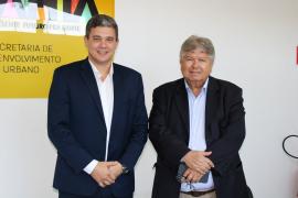 20241030_171353410_iOS