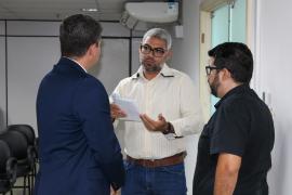 20241030_172622640_iOS