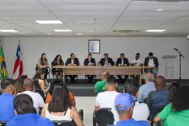 20241030_173903930_iOS