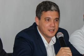 20241030_174058220_iOS