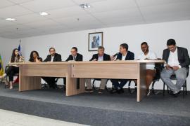 20241030_174303330_iOS