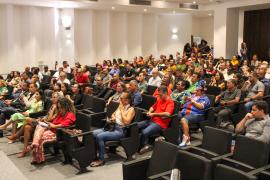 20241205_190140830_iOS