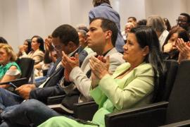 20241205_190154850_iOS