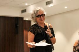 20241205_190456190_iOS