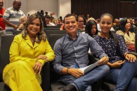 20241205_191042790_iOS