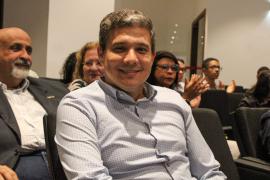 20241205_191147620_iOS